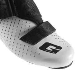 Gaerne G.Iron Triatlon-Schoenen - Wit