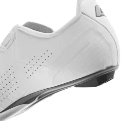 Gaerne G.Jet Racefietsschoenen - Wit
