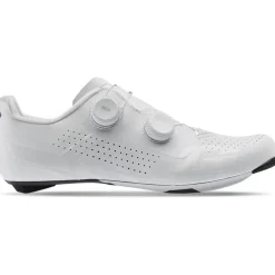 Gaerne G.Jet Racefietsschoenen - Wit