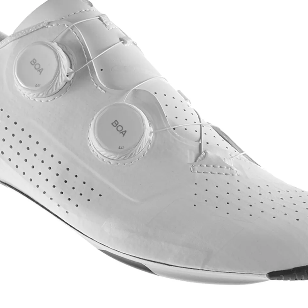 Gaerne G.Jet Racefietsschoenen - Wit