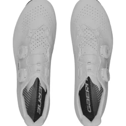 Gaerne G.Jet Racefietsschoenen - Breed - Wit