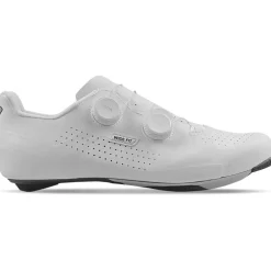 Gaerne G.Jet Racefietsschoenen - Breed - Wit