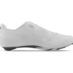 Gaerne G.Jet Racefietsschoenen - Breed - Wit