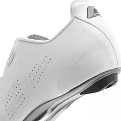 Gaerne G.Jet Racefietsschoenen - Breed - Wit