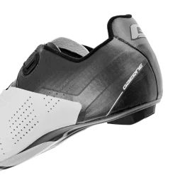 Gaerne G.Jet Racefietsschoenen - Anthracite/White