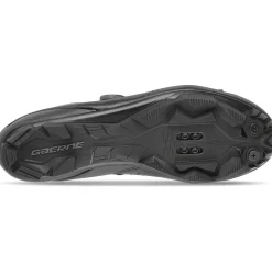 Gravelschoenen|Gravel Schoenen < Gaerne G.Lampo MTB-Schoenen - Core Black