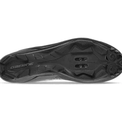 Gaerne G.Lampo MTB-Schoenen - Wit/Zwart