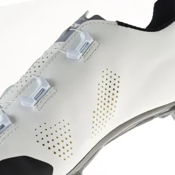 Gaerne G.Obsidian Gravel-Schoenen - Wit