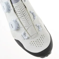 Gaerne G.Obsidian Gravel-Schoenen - Wit