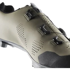 Gaerne G.Obsidian Gravel-Schoenen - Moss