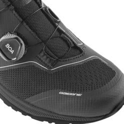 Gaerne G.Quasar MTB-Schoenen - Zwart