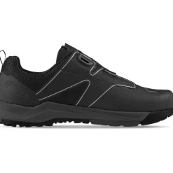 Gaerne G.Quasar MTB-Schoenen - Zwart