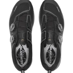Gaerne G.Quasar MTB-Schoenen - Zwart