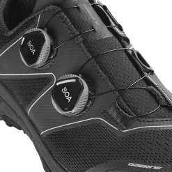 Gaerne G.Quasar MTB-Schoenen - Zwart