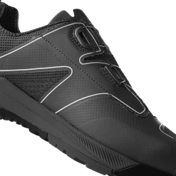 Gaerne G.Quasar MTB-Schoenen - Zwart