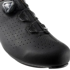 Gaerne G.Sprint Racefietsschoenen Dames - zwart