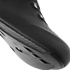 Gaerne G.Sprint Racefietsschoenen Dames - zwart