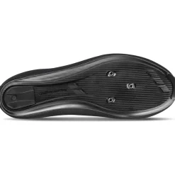 Gaerne G.Sprint Racefietsschoenen Dames - zwart