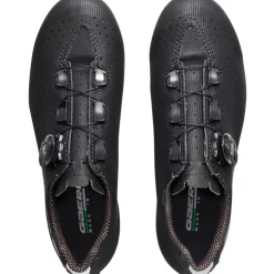 Gaerne G.Sprint Racefietsschoenen Dames - zwart