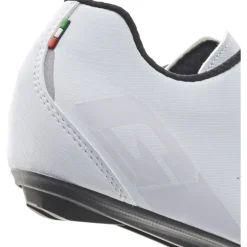 Gaerne G.Sprint+ Racefietsschoenen Dames - Wit