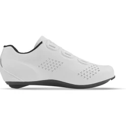 Gaerne G.Sprint+ Racefietsschoenen Dames - Wit