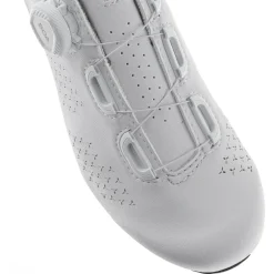 Gaerne G.Sprint+ Racefietsschoenen Dames - Wit