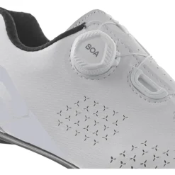 Gaerne G.Sprint+ Racefietsschoenen Dames - Wit