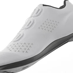 Gaerne G.Sprint+ Racefietsschoenen Dames - Wit
