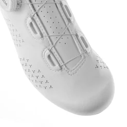 Gaerne G.Sprint+ Racefietsschoenen - Wit