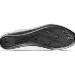 Gaerne G.Sprint+ Racefietsschoenen - Wit