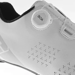 Gaerne G.Sprint+ Racefietsschoenen - Wit