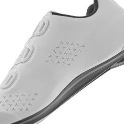 Gaerne G.Sprint+ Racefietsschoenen - Wit