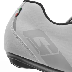 Gaerne G.Sprint+ Racefietsschoenen - Wit