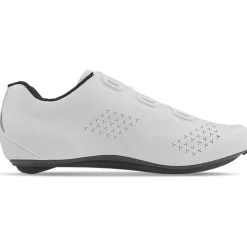 Gaerne G.Sprint+ Racefietsschoenen - Wit