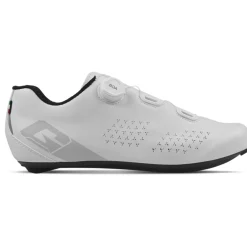 Gaerne G.Sprint+ Racefietsschoenen - Wit