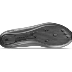 Gaerne G.Sprint+ Racefietsschoenen - Breed - Zwart