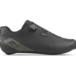 Gaerne G.Sprint+ Racefietsschoenen - Breed - Zwart