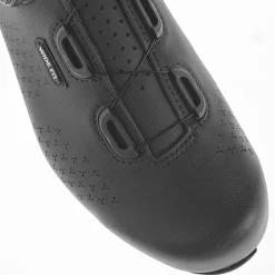 Gaerne G.Sprint+ Racefietsschoenen - Breed - Zwart