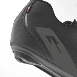 Gaerne G.Sprint+ Racefietsschoenen - Breed - Zwart