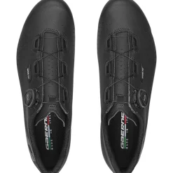 Gaerne G.Sprint+ Racefietsschoenen - Breed - Zwart