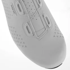 Gaerne G.Sprint+ Racefietsschoenen - Breed - Wit