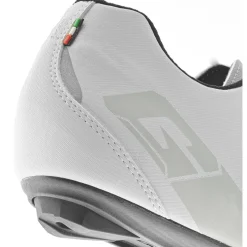 Gaerne G.Sprint+ Racefietsschoenen - Breed - Wit