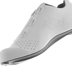 Gaerne G.Sprint+ Racefietsschoenen - Breed - Wit