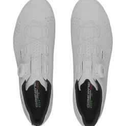 Gaerne G.Sprint+ Racefietsschoenen - Breed - Wit