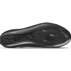 Wielrenschoenen|Wielrenschoenen < Gaerne G.Sprint Racefietsschoenen - Wide - Matt Black