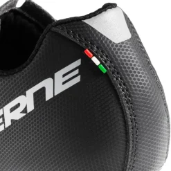 Wielrenschoenen|Wielrenschoenen < Gaerne G.Sprint Racefietsschoenen - Wide - Matt Black