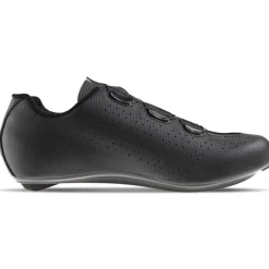 Wielrenschoenen|Wielrenschoenen < Gaerne G.Sprint Racefietsschoenen - Wide - Matt Black