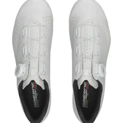 Gaerne G.Trail+ MTB-Schoenen - Wit