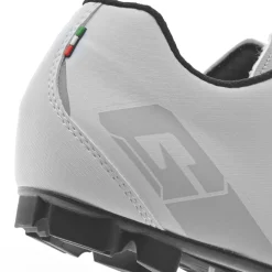 Gaerne G.Trail+ MTB-Schoenen - Wit