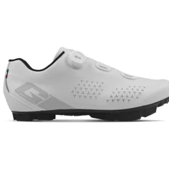Gaerne G.Trail+ MTB-Schoenen - Wit